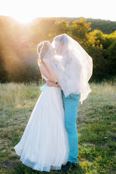 Similar image 17818099