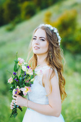 Similar image 17818109