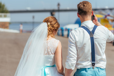 Similar image 17818210