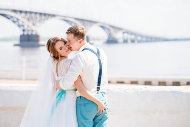 Similar image 17818211