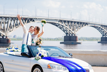 Similar image 17818213