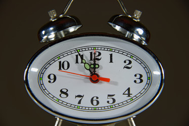 Similar image 18136412