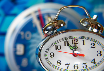 Similar image 18136414