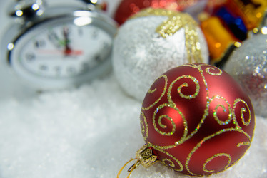 Similar image 18136426