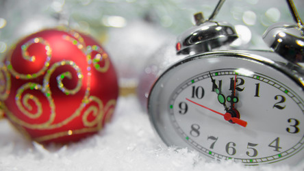 Similar image 18136416