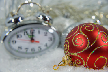 Similar image 18136417