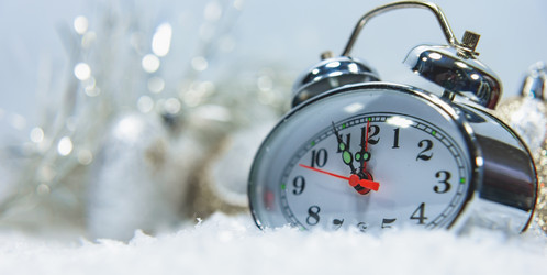 Similar image 18136418