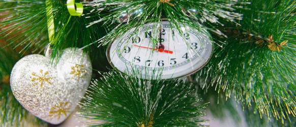 Similar image 18136424