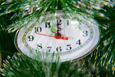 Similar image 18136427