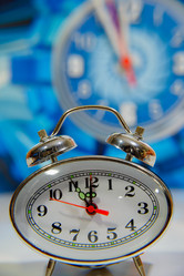 Similar image 18136435