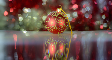 Similar image 18136447