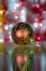 Similar image 18136460