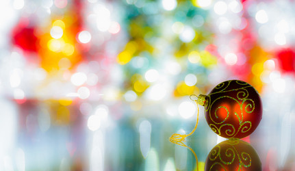 Similar image 18136471