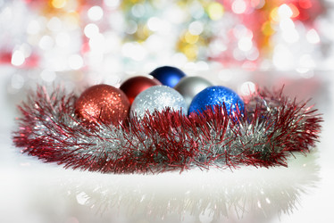 Similar image 18136479