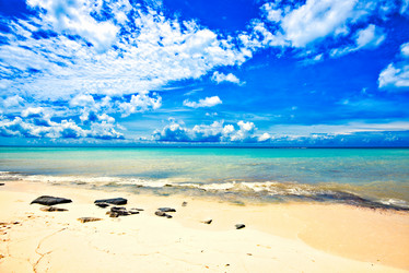 Similar image 18136437