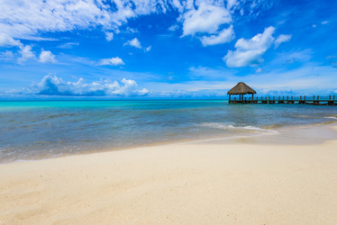 Similar image 18136438