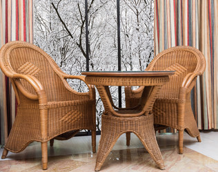 Similar image 18136441