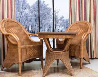 Similar image 18136442