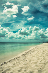 Similar image 18136448