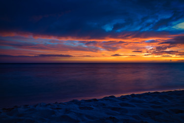 Similar image 18136455