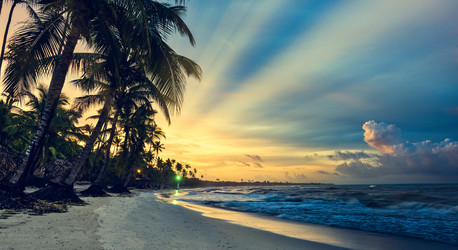 Similar image 18136478