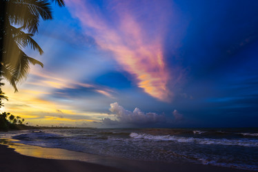 Similar image 18136482