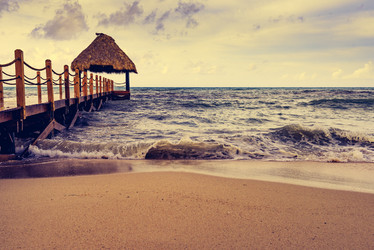 Similar image 18136451