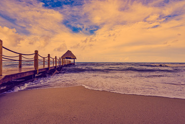 Similar image 18136452