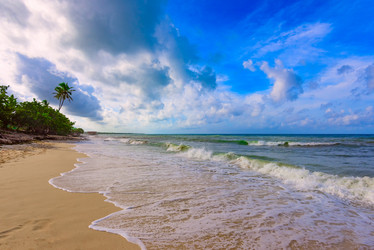 Similar image 18136453