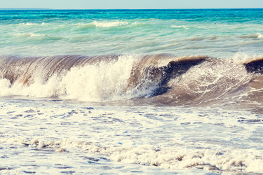 Similar image 18136457