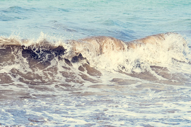 Similar image 18136461