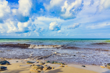 Similar image 18136473