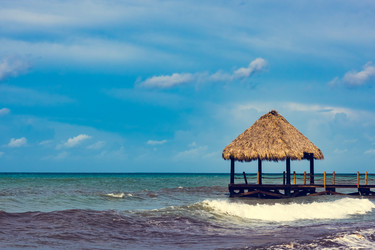 Similar image 18136480