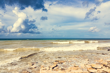 Similar image 18136509