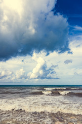 Similar image 18136518