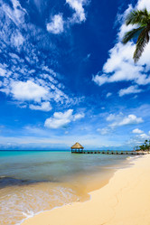 Similar image 18136527