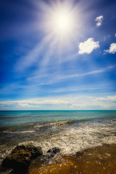 Similar image 18136465