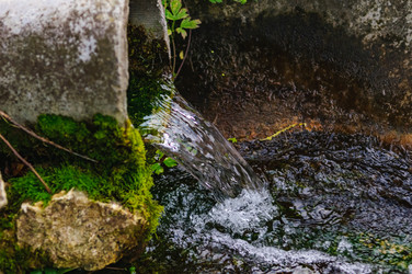 Similar image 18136511