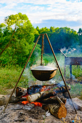 Similar image 18136532