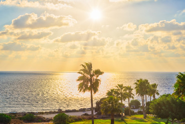 Similar image 18136489