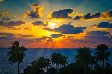 Similar image 18136491