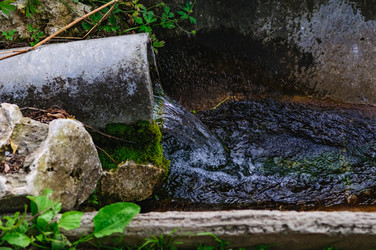 Similar image 18136495