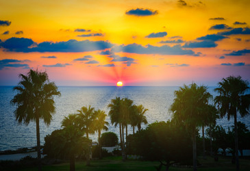 Similar image 18136497