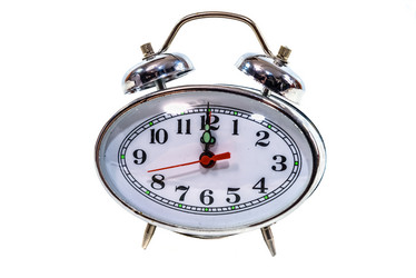 Similar image 18136512