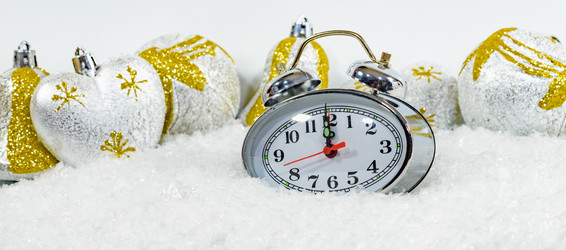 Similar image 18136529