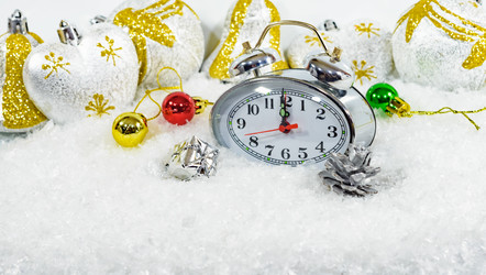 Similar image 18136530