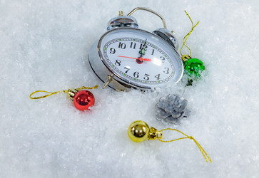 Similar image 18136506