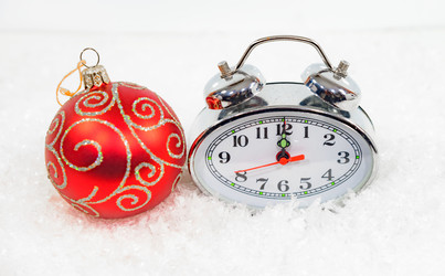 Similar image 18136510