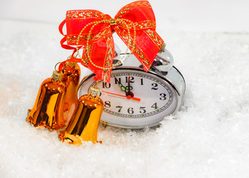 Similar image 18136513