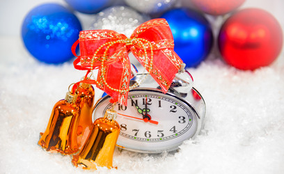 Similar image 18136514